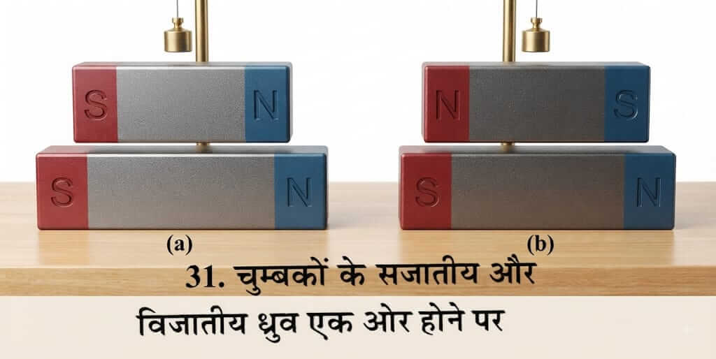 योगान्तर विधि Sum and Difference Method by educationallof
